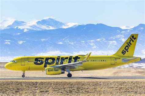 spirit lv|spirit flights to las vegas.